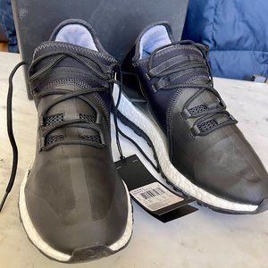 Adidas y-3 Yoshi Yamamoto women's 42 (US 9.5)